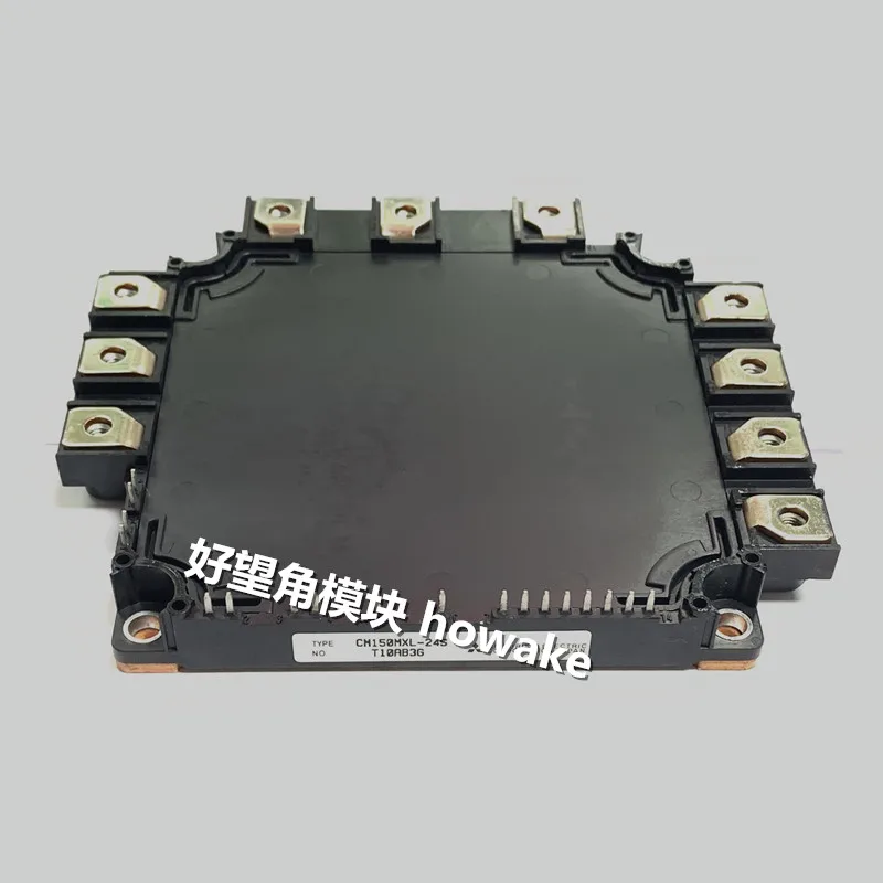 CM150MXL-24S CM150MXL-24 CM200RXL-24S NEW ORIGINAL IGBT MODULE IN STOCK