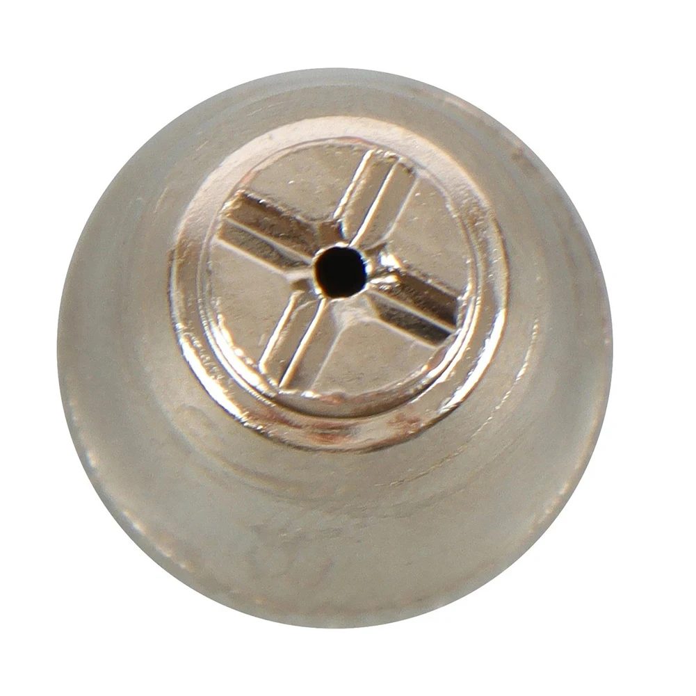 

Комплект из 50 сменных наконечников для плазменного резака SG 55 60 WSD 60, совместимый с моделями STC750P, STC650P, STC550P, набор запчастей