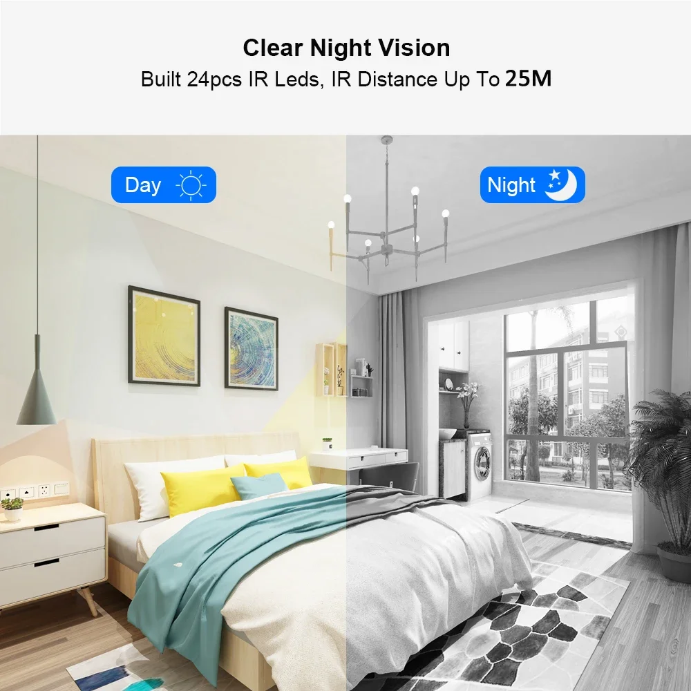 XMEYE-NVR POE 8CH 4CH 8MP 4MP, 4MP 5MP