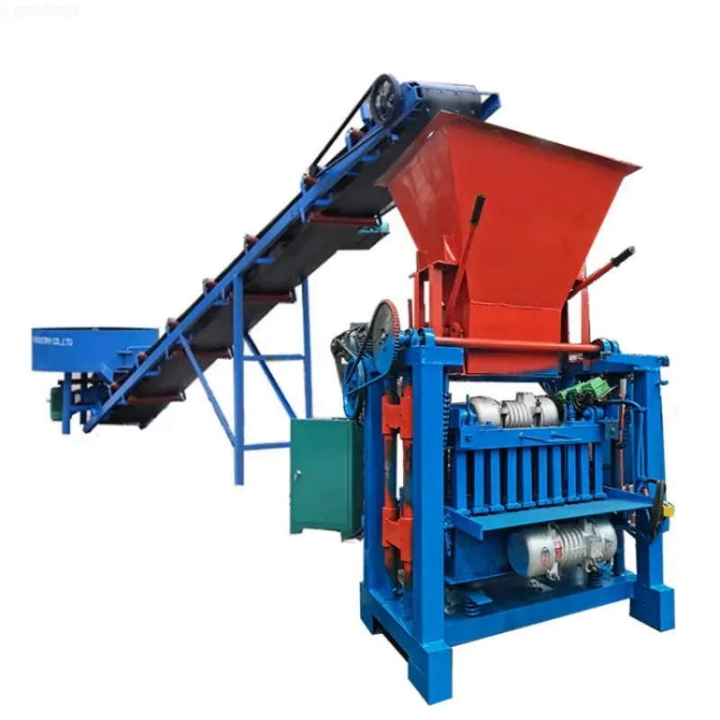 ماكينة تصنيع الطوب اليدوية المتنقلة 2-45 ماكينة تصنيع الطوب الأسمنتي الخرساني ماكينة الطوب الاسمنتية سعر ماكينة الطوب adobe