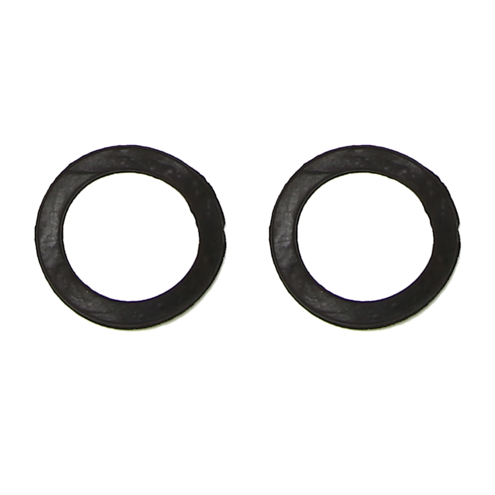 A17G 3.3Ft Wasmachine PVC Y-vormige Afvoerafvoerslang Wasmachine Pijpconnector