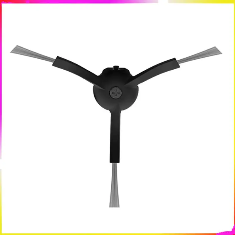 

M04K Compatible For Roborockqrevo Master,Main & Side Brushes,HEPA Filter,Dust Bag,Full Accessory Pack For Enhanced Cleaning