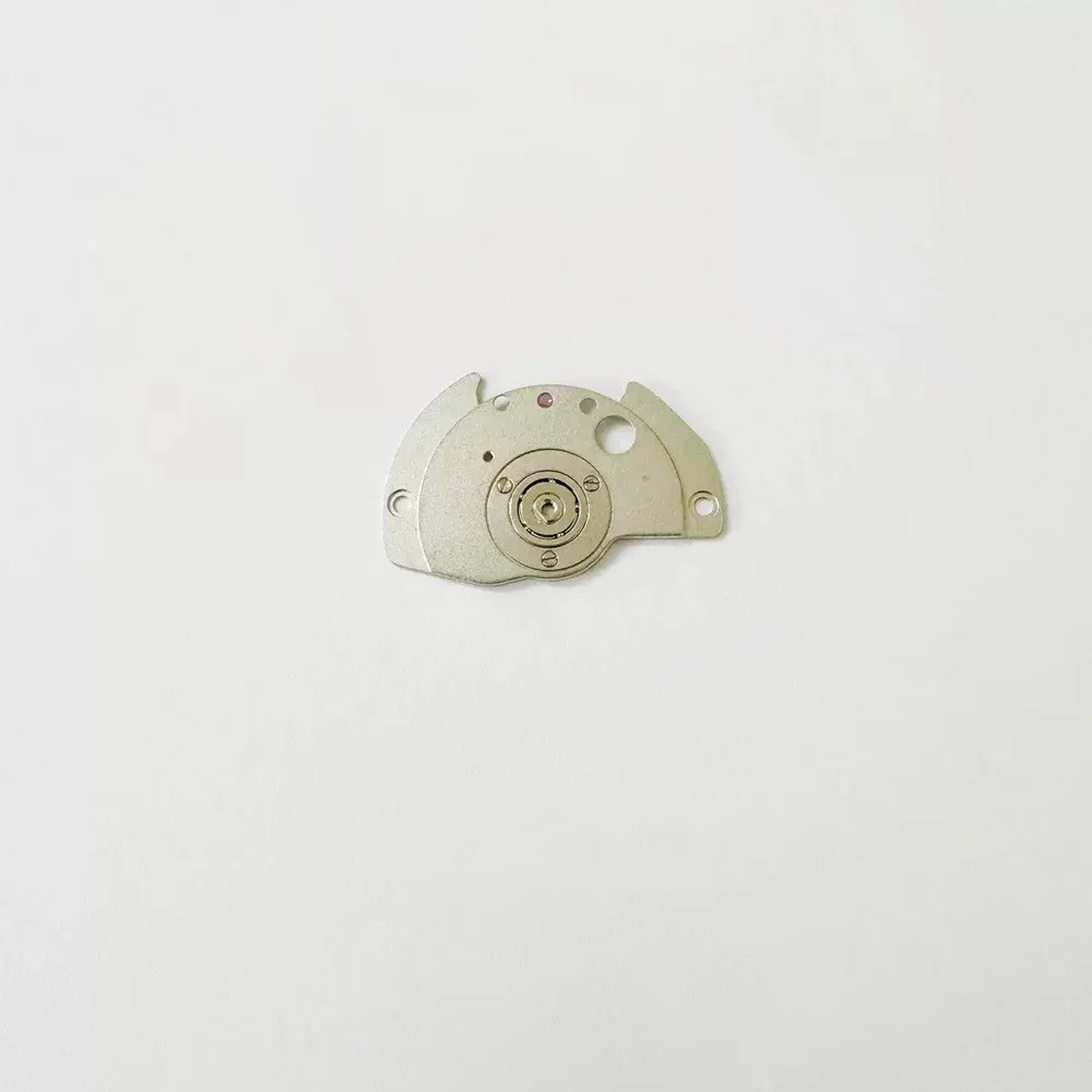 Watch Accessories Automatic Splint Including Bearing Suitable for 46943 Movement Watch Repair Parts