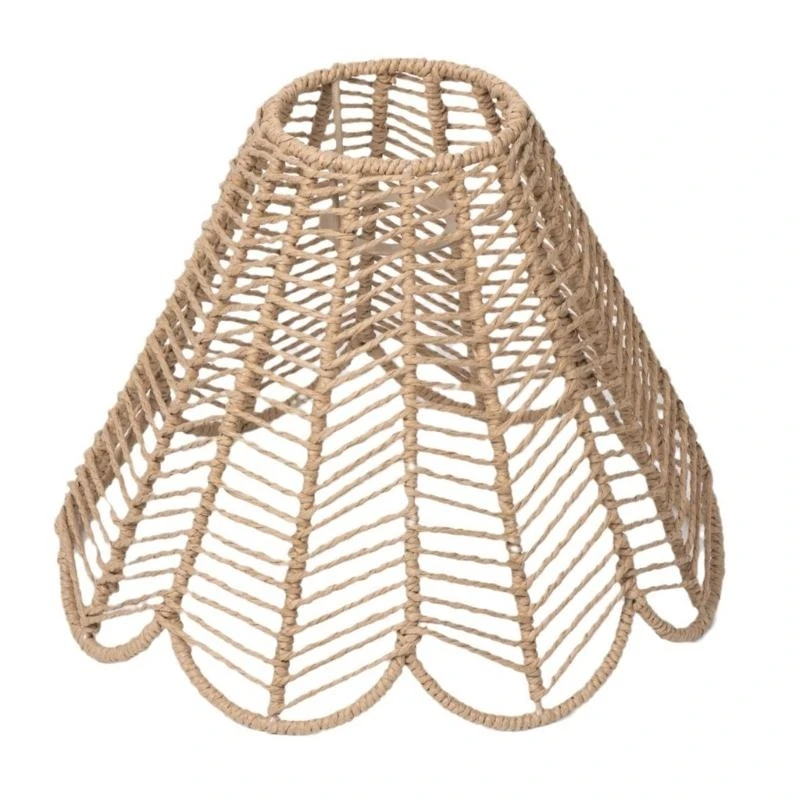 Modern Chandelier Light Covers Perfect for Youthful Families and Designers L43B