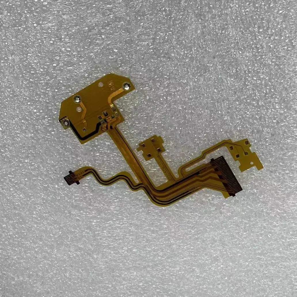 Suitable For Sony D…