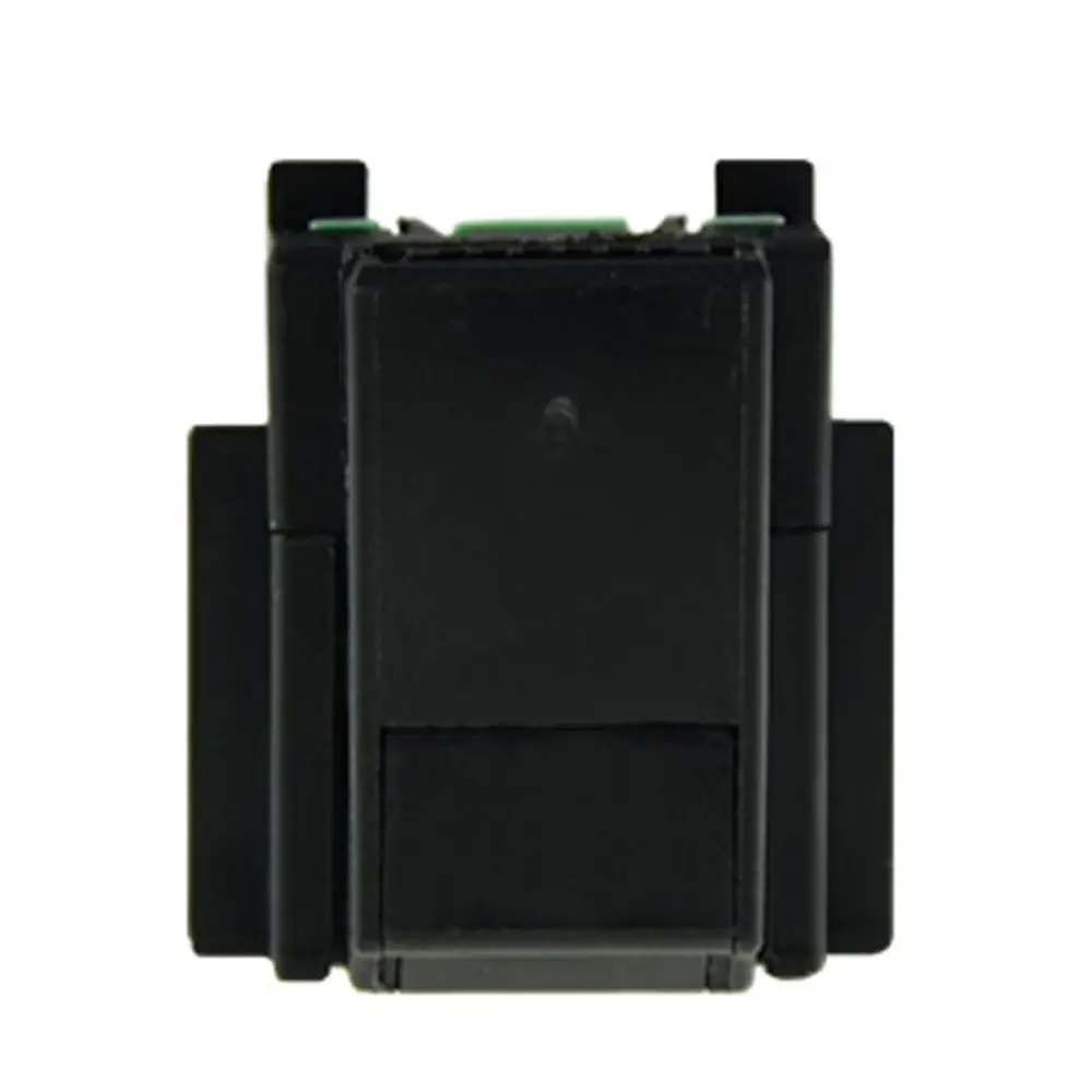 Toner Chip for OKI Data B700 B710 B710dn B710n B720 B720dn B720n B730 B730dn B730n  52123603 1279201 52123602 1279101 1279001