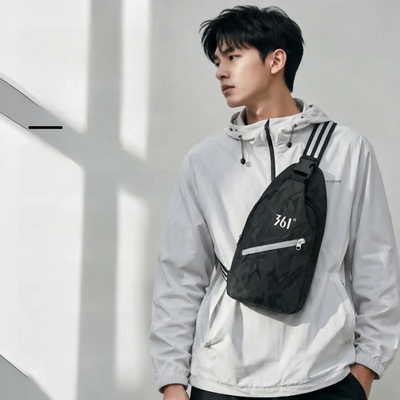 361°-men's-casual-crossbody-bag-large-capacity-leisure-waist-bag-travel-commuting-bag-new-portable-diagonal-bag-nylon-material