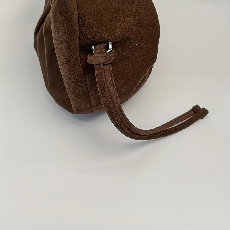 Thumbnail 2 - #8 Newest Saddle Bags