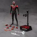 Miles Morales