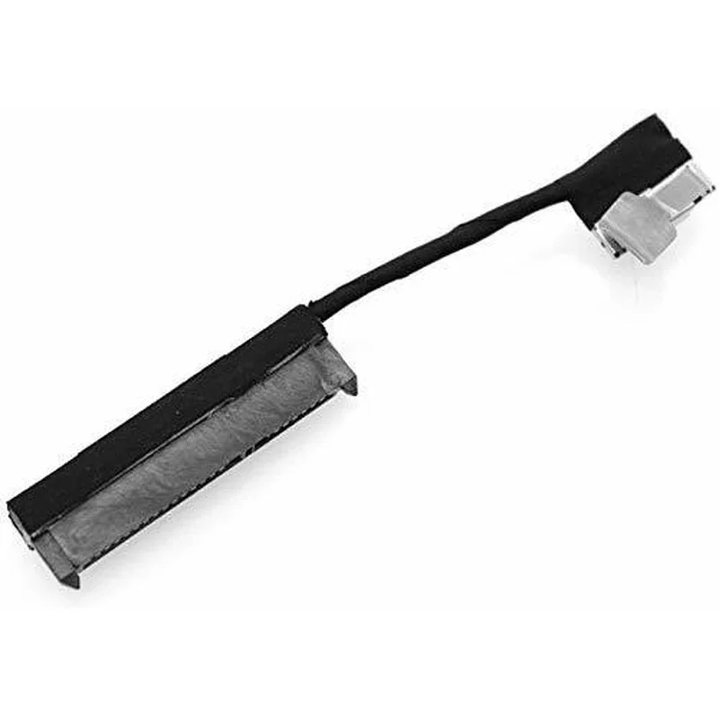 Z DC02C007W00 Y1FMW 0Y1FMW FOR Dell E7450 SATA HDD SSD Connector Cable Interposer