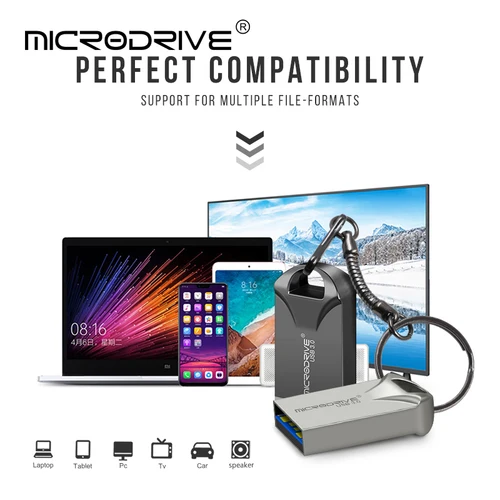 מכשיר אחסון