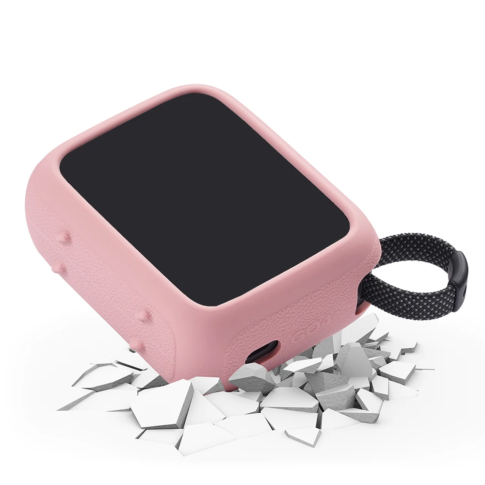 1Pcs Speaker Cover … - image