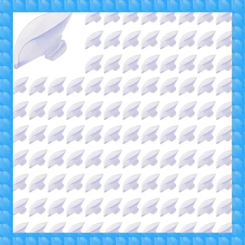 etrt-1000-pezzi-40-mm-ventosa-trasparente-ventosa-testa-a-fungo-ventosa