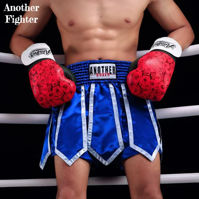 Gladiator Boxing Sh…