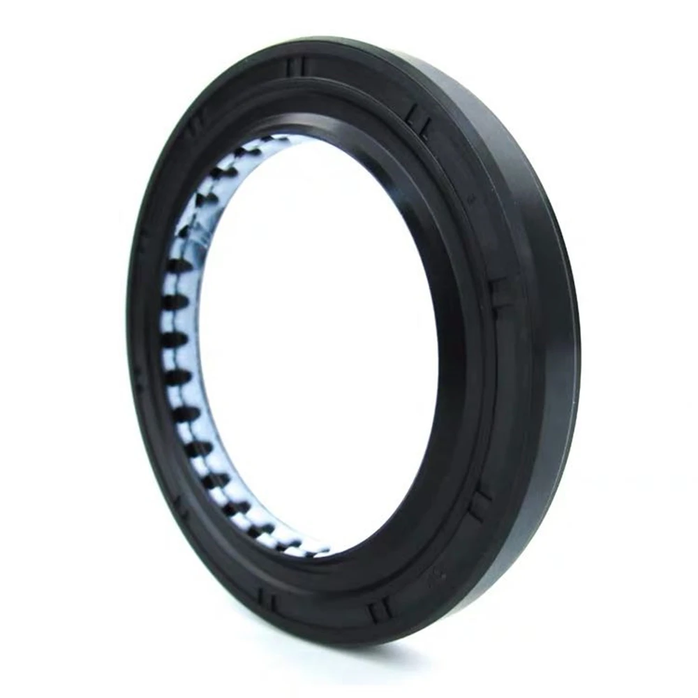 

Excavator Parts K5V200/K5V212 hydraulic pump skeleton oil seal for E330D/336D/345D/349D