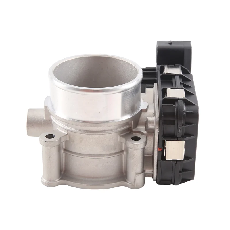 

BT-Car Throttle Body Assembly For Maxus V80 T60 ZX Terralord F01R00Y084 Parts Accessories