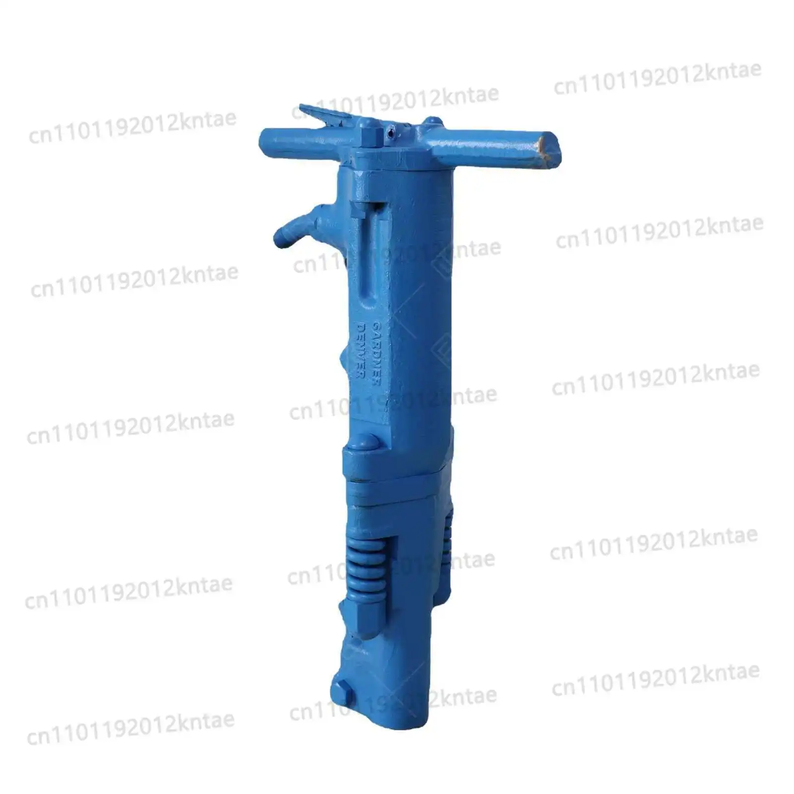 Construction concrete breaker b87 air pick chisel pneumatic breaker b87 breaker