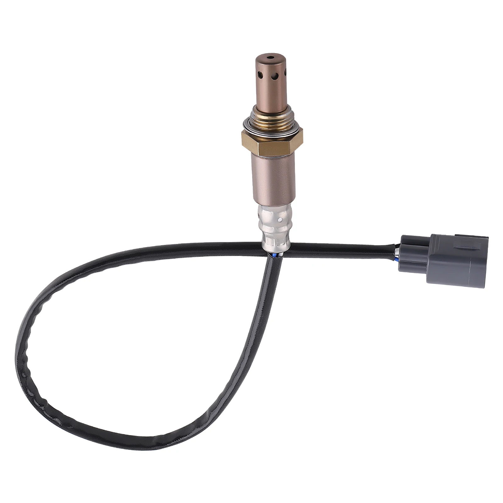 

Upstream Front Oxygen O2 Sensor For Toyota Matrix Corolla 2003-2006 2344800