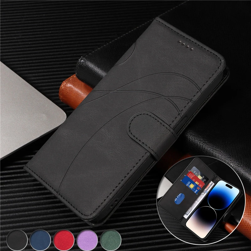 Dream Line Flip E15…