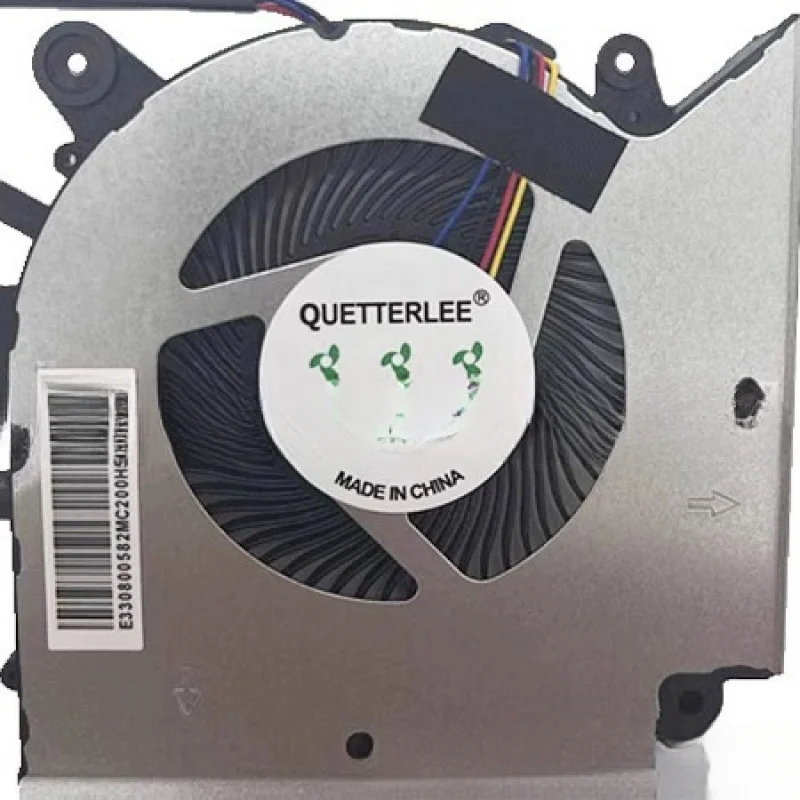 For Msi GF66 GF76 G…