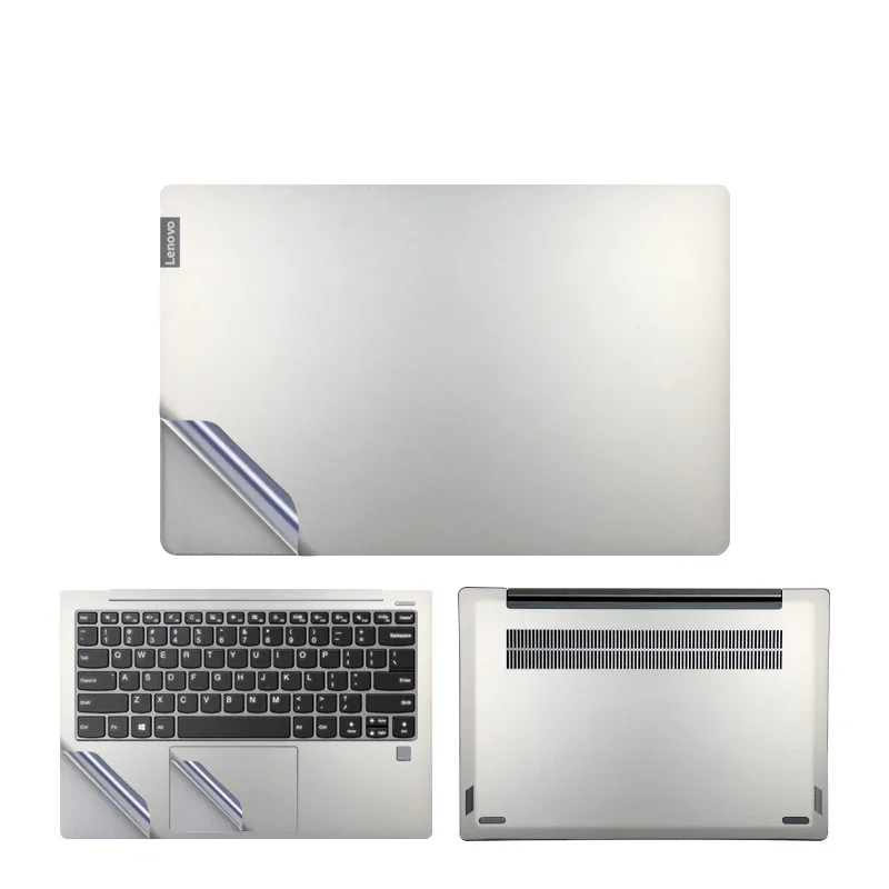 사전 노트북 비닐 스티커 스킨 커버 레노버 Ideapad 3 14 15 17 인치 2020 2021 14ILL05 14ACL6 15ADA05 15ITL6 15IML 15IAU7