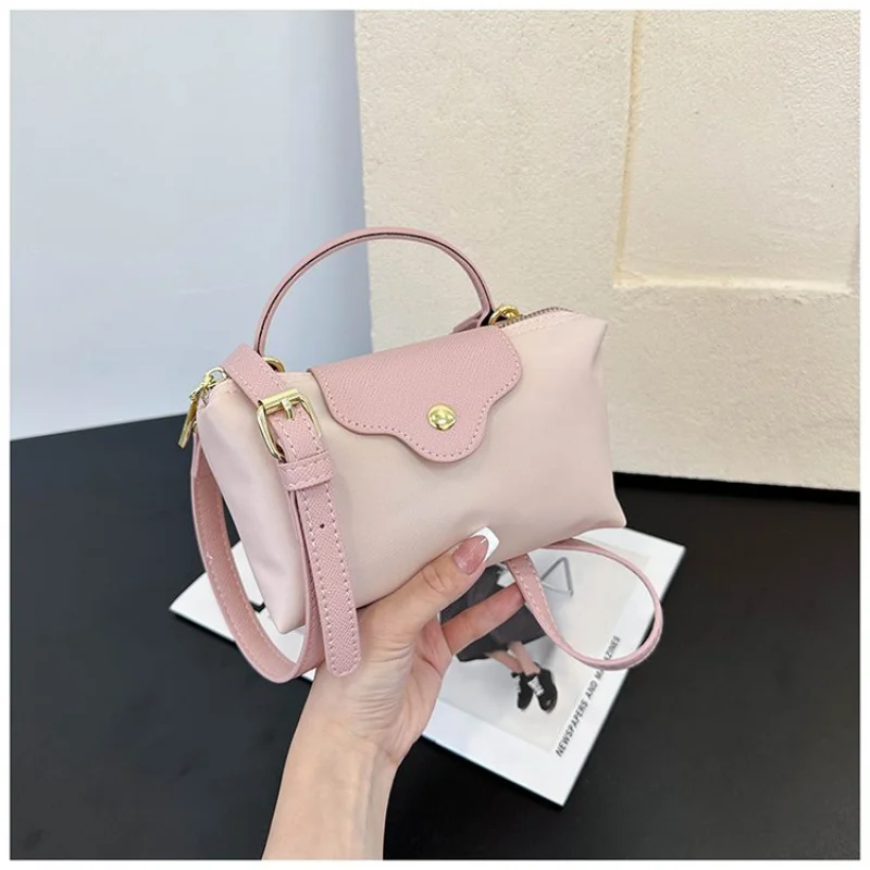 

Модная винтажная минималистичная сумка-клатч для женщин-суперзвезд с уникальной кожей и стильными деталями