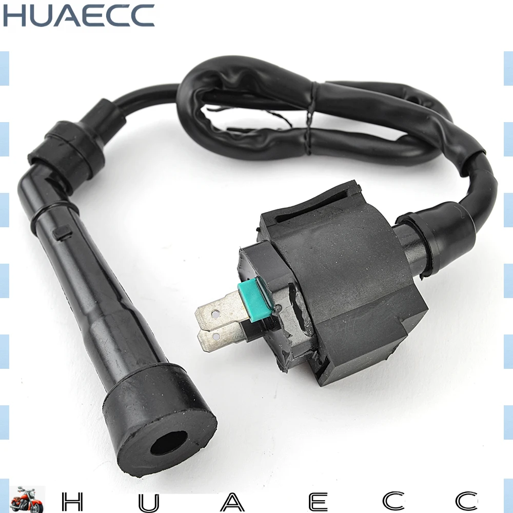 62310CBT00 62310CEE00 Ignition Coil for SMC Barossa Ram Captain Stinger 300 Barossa Quadzilla 250-300cc