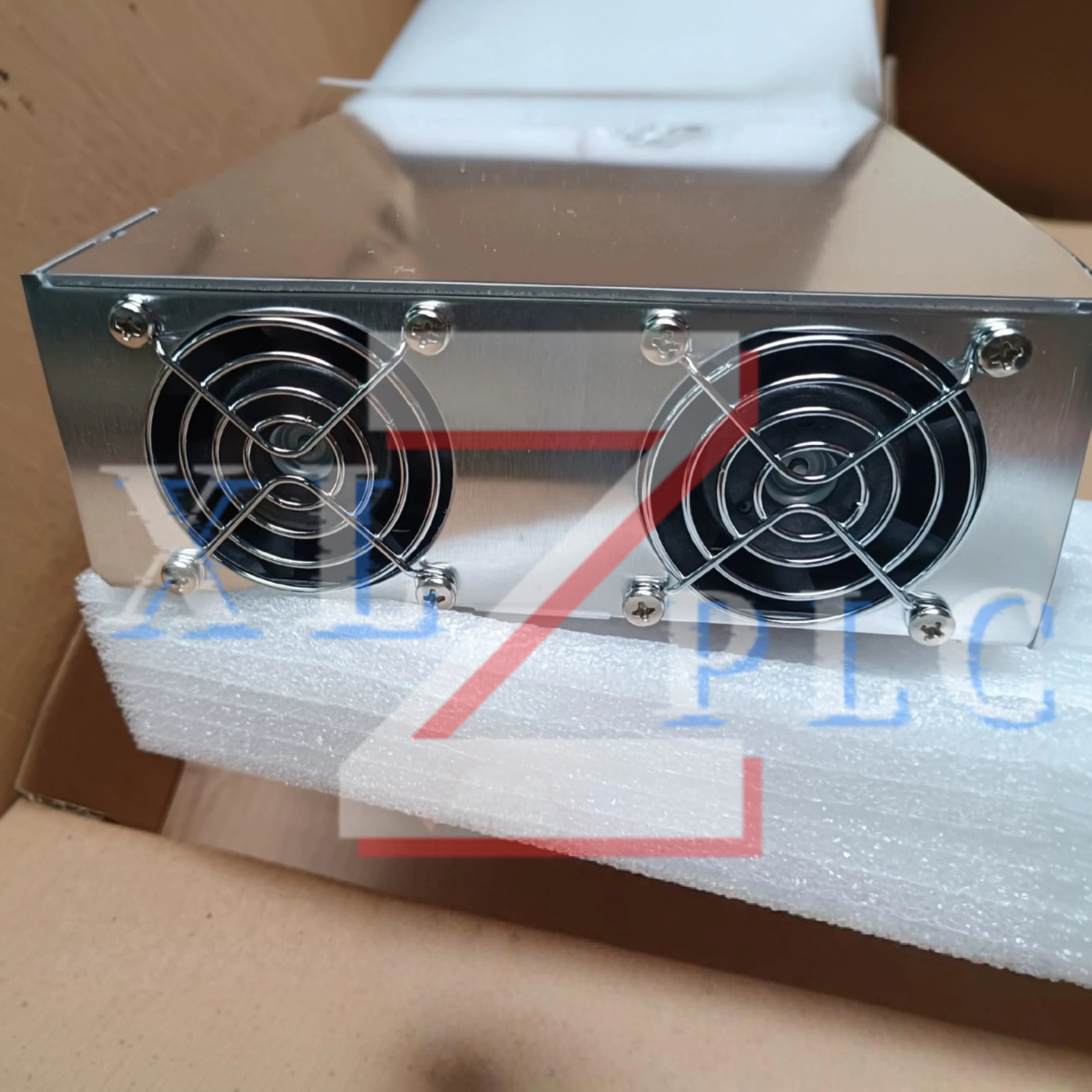 interruptor de fuente de alimentación nuevo en stock SE-1500-12 |   12V SE-1500-15 |   15V SE-1500-24 |   24V SE-1500-27 |   27V SE-1500-48 |   48V