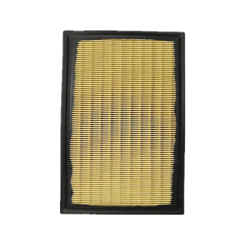 Filtro de cabina y filtro de aire para TOYOTA RAV 4, CAMRY LEXUS ES200, ES300H, NX200, LS460, LS600H, 17801-38010, 17801-0V030, 17801-0V040