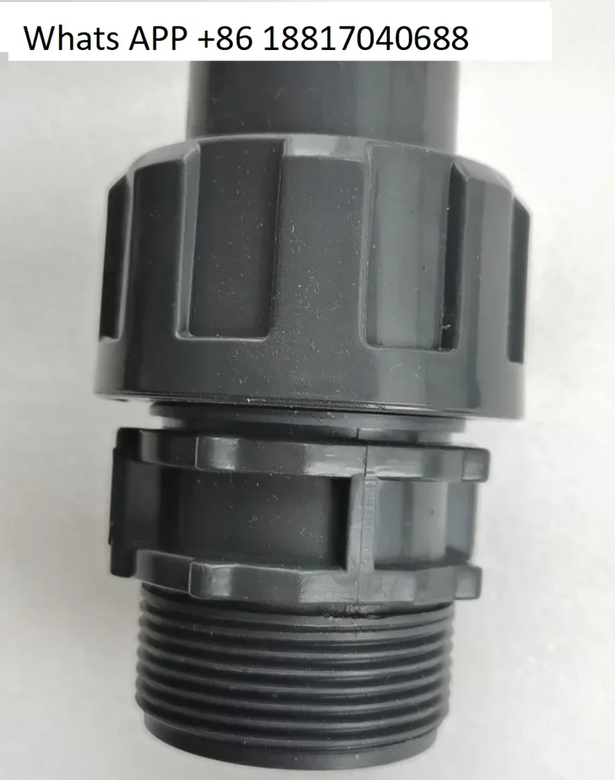 

JXM GM one-way valve 47mm