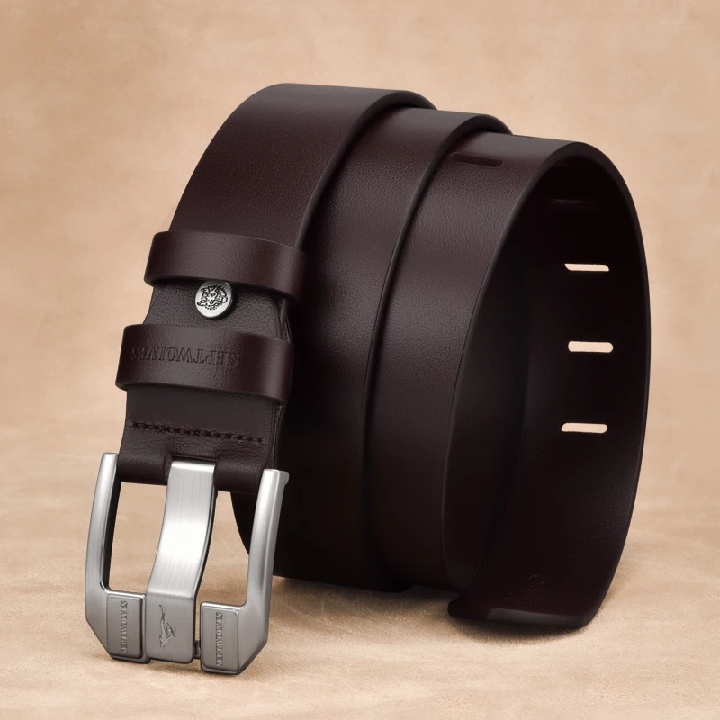 ceinture-en-cuir-de-vachette-veritable-septwolves-pour-homme-style-decontracte-et-tendance-boucle-en-alliage-largeur-38-cm