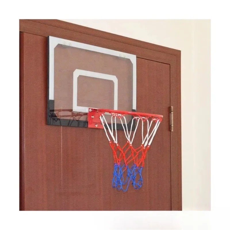 tabellone-da-basket-trasparente-portatile-con-pannello-posteriore-a-muro