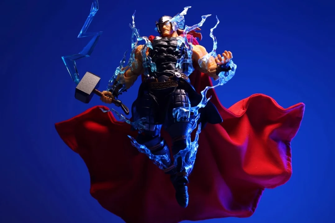 In Stock INART 1/12 Men Soldier Batman Christian Bale The Dark Knight Rises Eternal Fight Hero Action Figure Model Collection