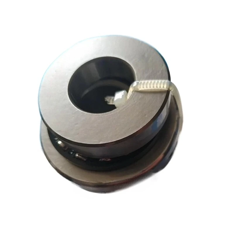 For Machine Tool X-axis ZARN1545 2052L Combined Needle Roller Bearing 2557 3570 4090