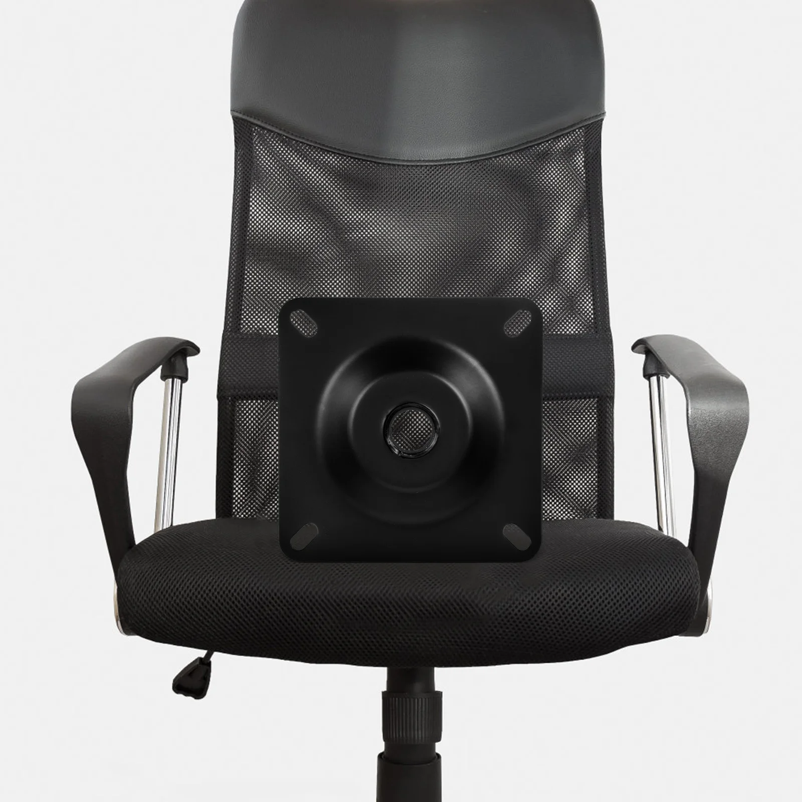 

Сверхмощное парикмахерское кресло, соединительное шасси, прочный железный салонный стул, запасная часть, поворотное основание, запасные части для планера