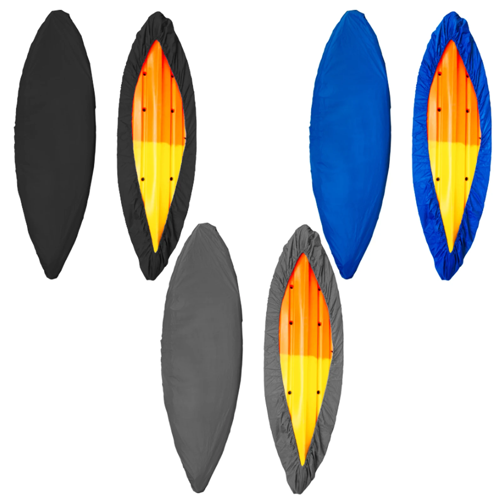 2-pack-kayak-cover-420d-oxford-fabric-fishing-boat-rainproof-dust-covers-for-indoors-and-outdoors-storage