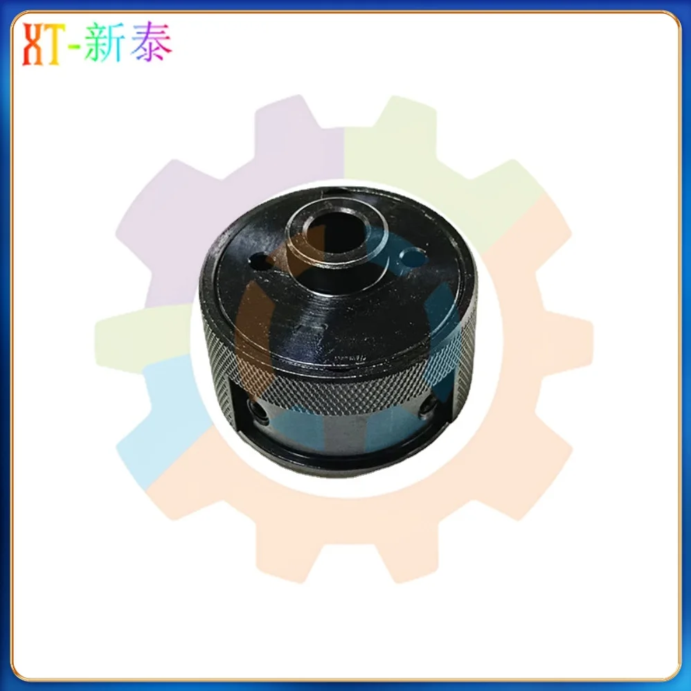 Best Quality Short Water Roll Bearing Seat For KBA105 Printing Machine