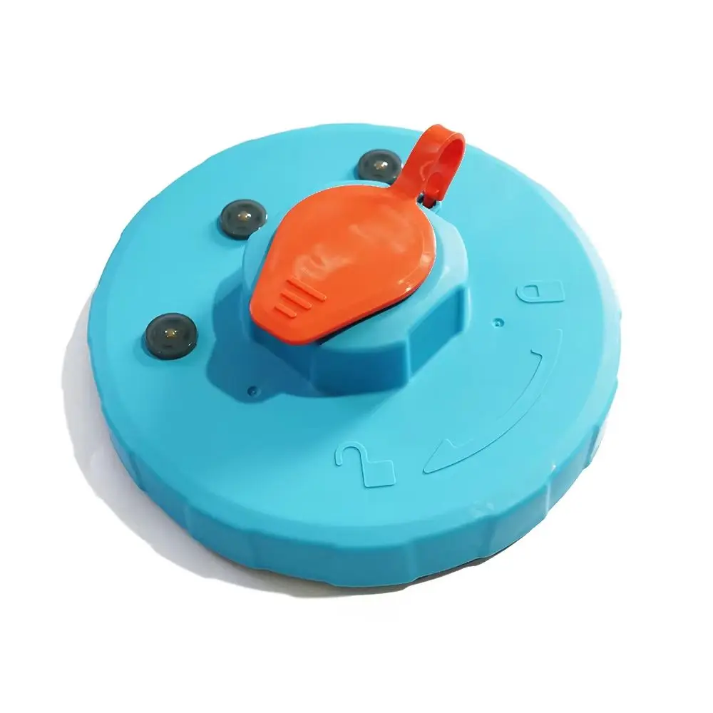 

Water Tank Cover for DJI T100/T70/T70P Plant Protection UAV Accessories Blue Female Cover Convenient for Adding Water Brand New