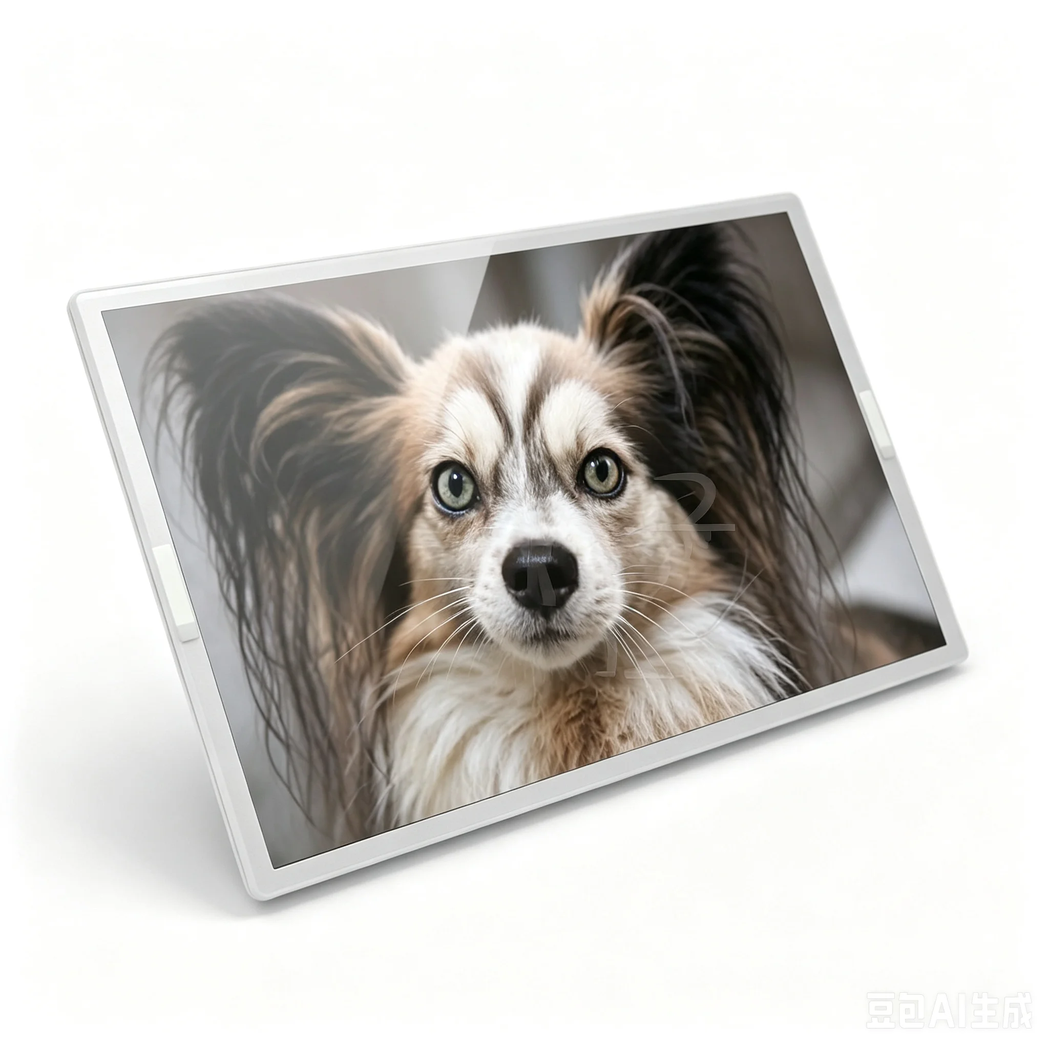 COM70H7M24ULC 7.0 inch 800×480 brand TFT LCD display COM70H7M24ULC