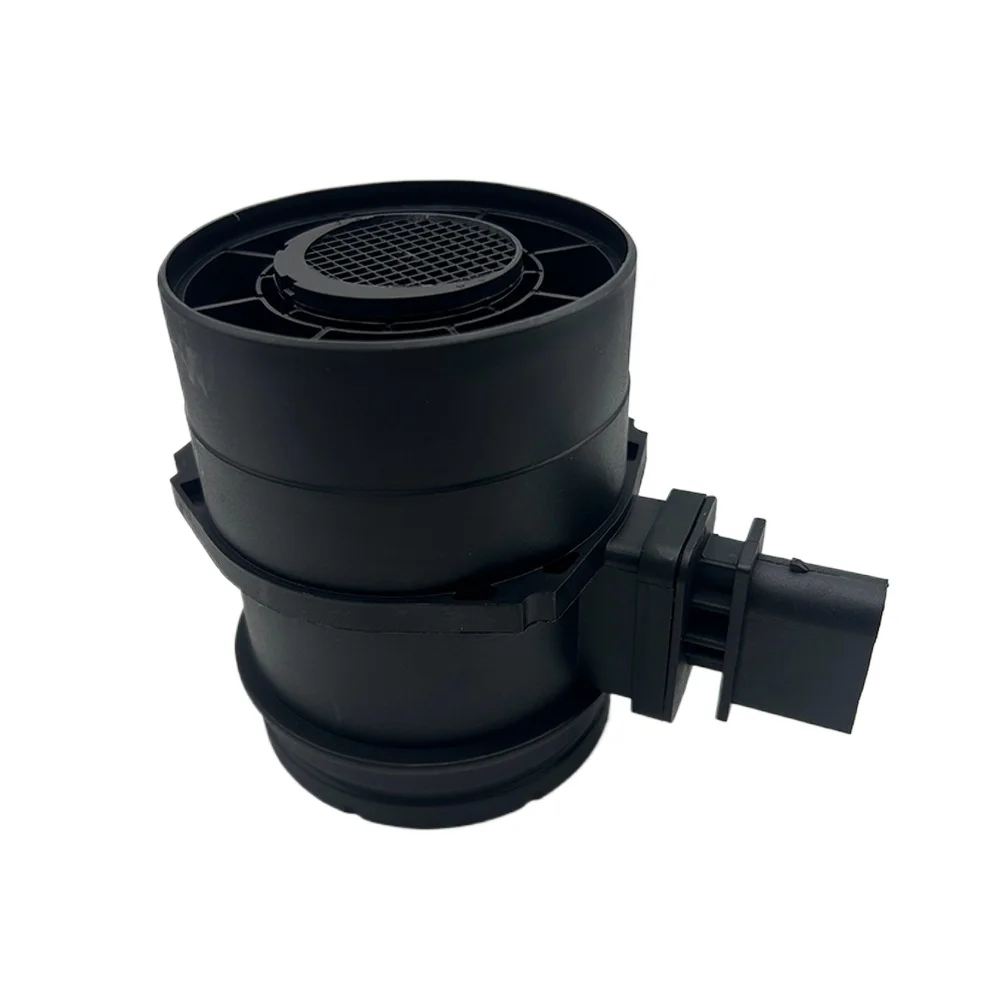 For BMW Opel Vauxhall Mass Air Flow Sensor OEM 0281006146 8509724 0281002567 7788743 13628509724