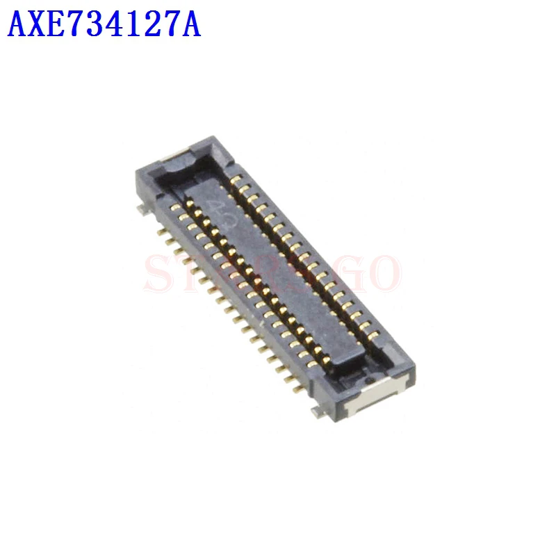 10PCS/100PCS AXF361500 AXE734127A AXE680124 AXE670124 Connector