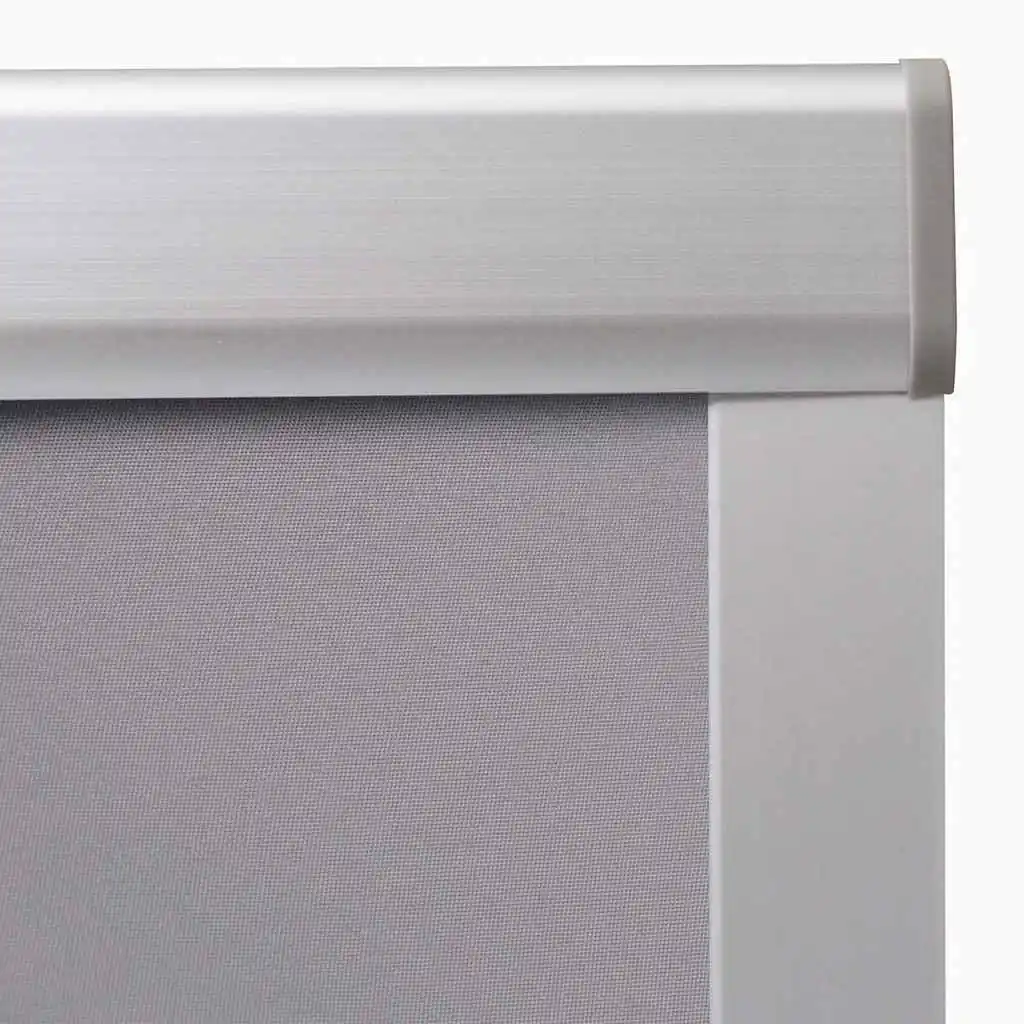 متجر Enrouleur غامض Gris P08/408 #4