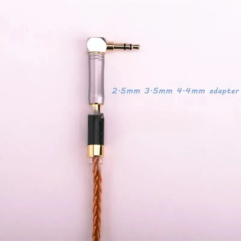 TIN P2 Metal In Ear Earphones 2Nd Generation Planar Earphone HIFI Music Headset With 2PIN 0.78MMTINHIFI P2