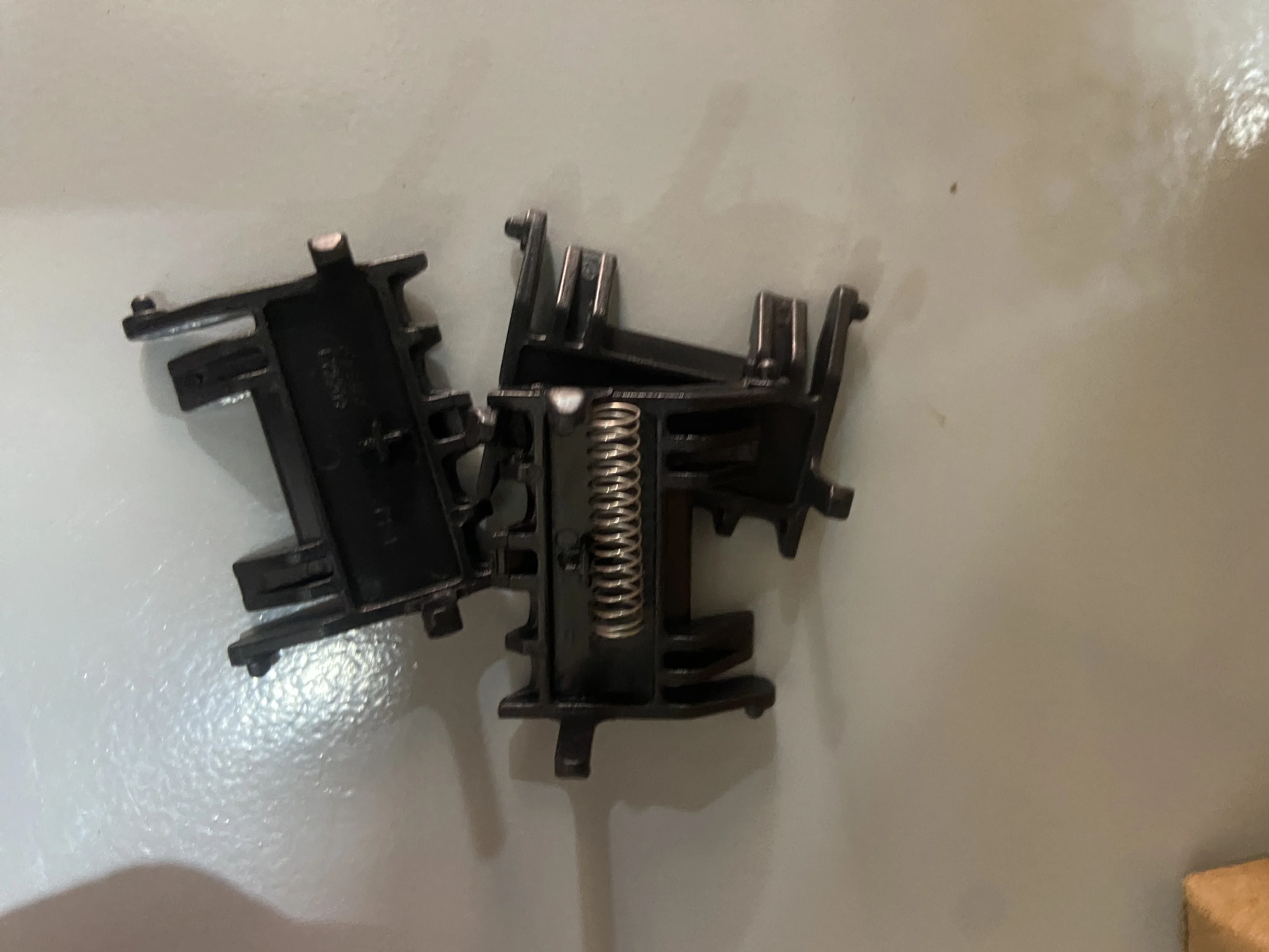 

5X LY2208001 Разделительная накладка для Brother DCP 7060 7065 7055 7057 7070 HL 2130 2132 2220 2230 2240 2240D 2250 2270 2280