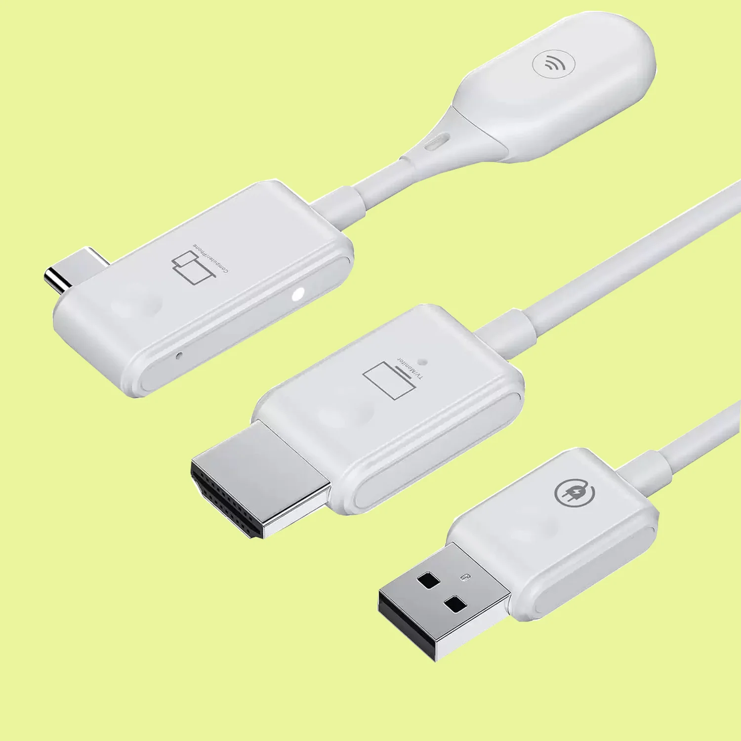 Tuti Wholesale CS7 … - image