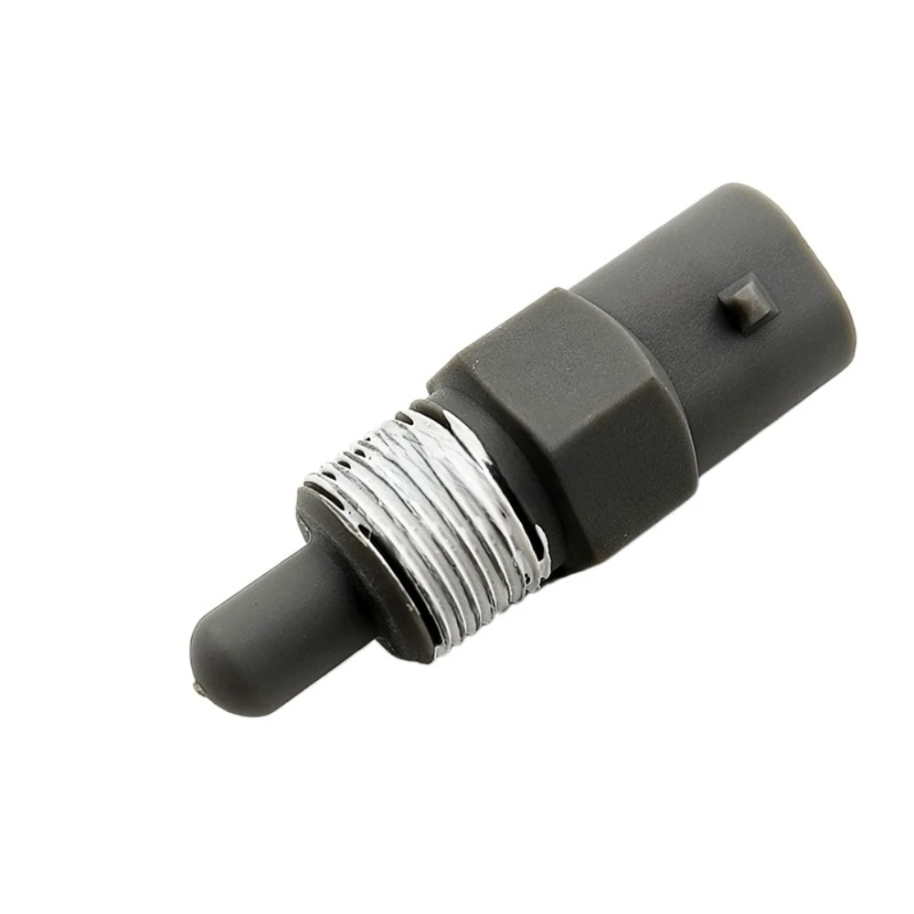 

Excavator Accessories Hitachi Sumitomo Case Isuzu 4HK1/6HK1 Waste Intake Temperature Sens