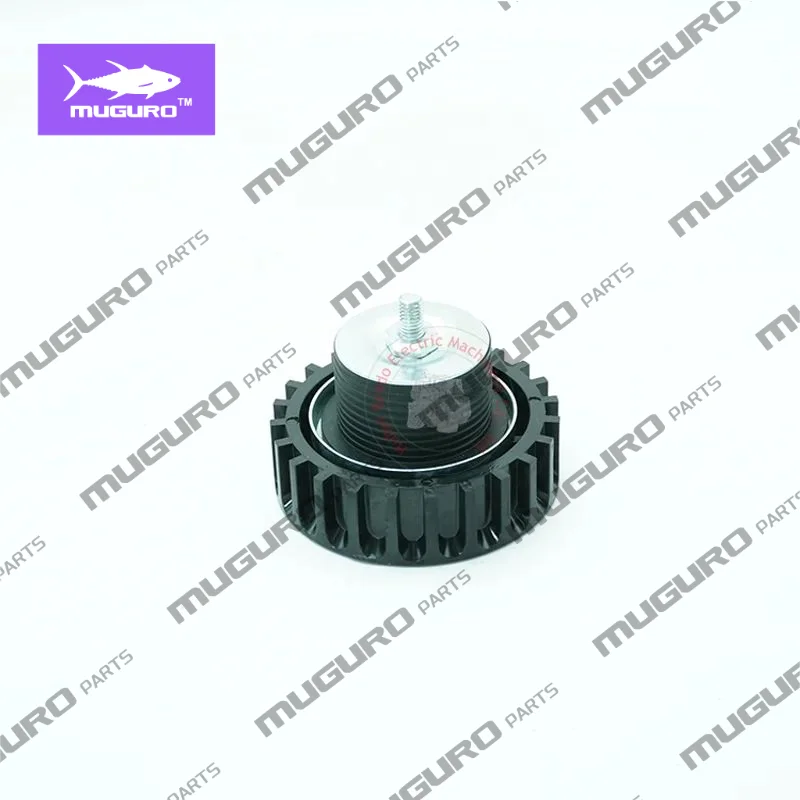 ISM ISM11 M11 Engine Parts 4071224 Engine Oil Filler Cap 4071224