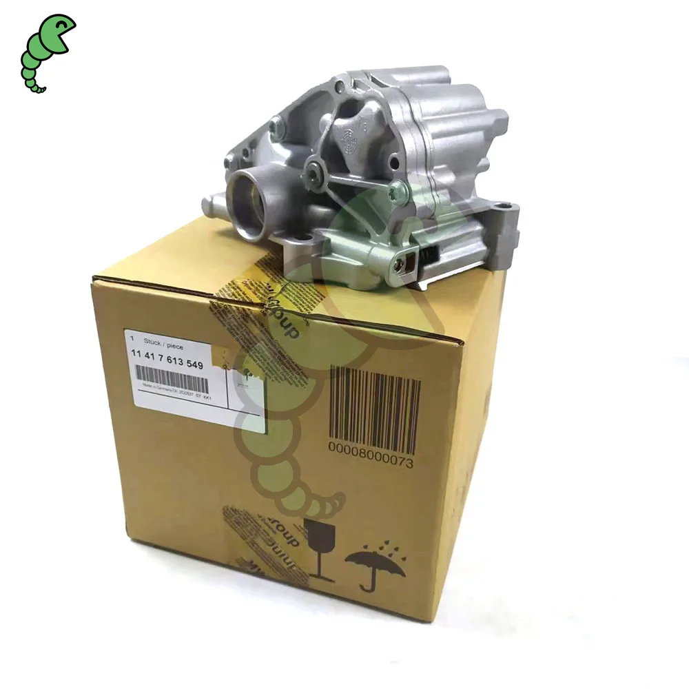 11417613549 Engine …