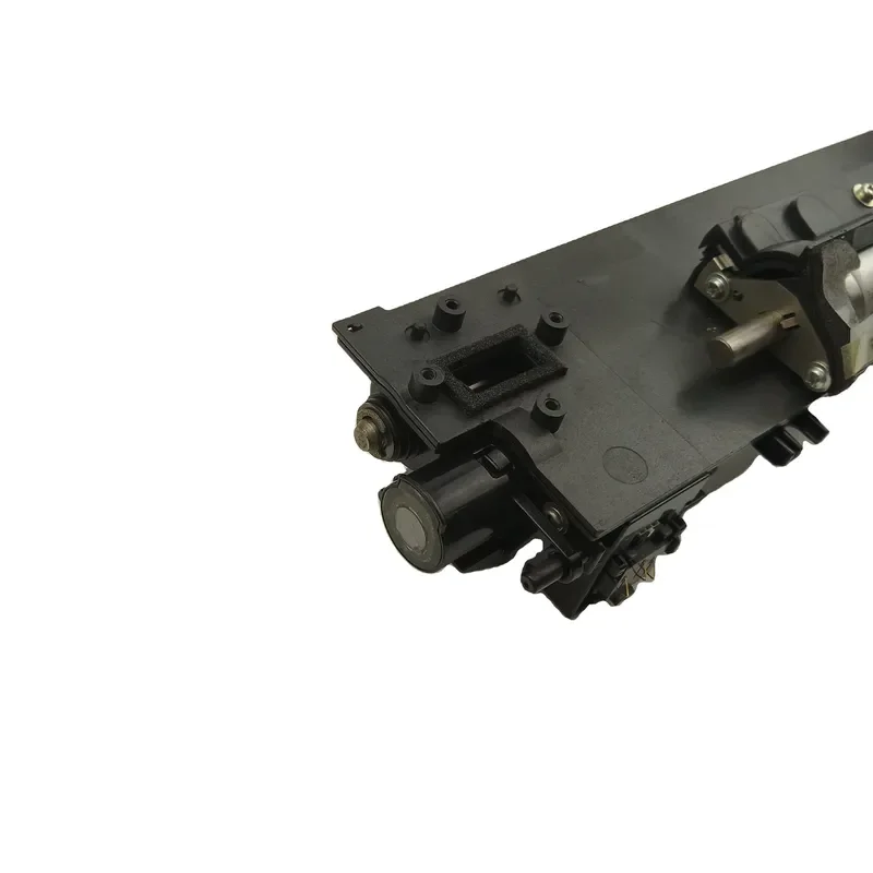 Developer Unit DR-711 DR711 DR-711K Drum Imaging Unit for Konica Minolta Bizhub 654 Bizhub C654 654 C754 754e C754e