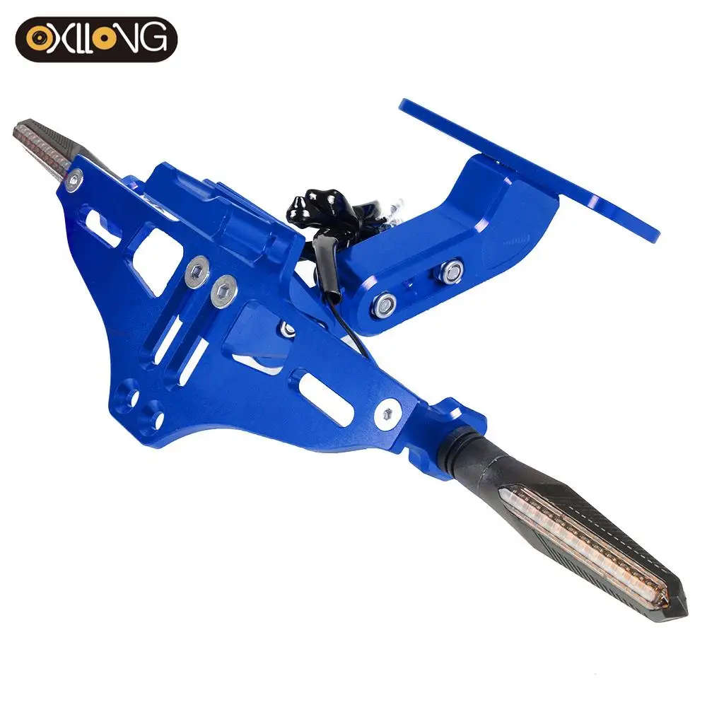 ZX-10R For KAWASAKI ZX10R 2006 2007 2008 2009 2010 2011 2012-2015